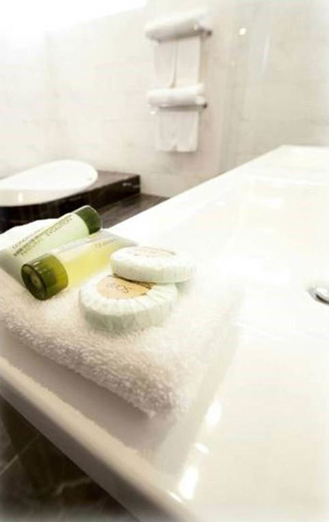 Silver Haven Motor Inn - Sydney 4u 3