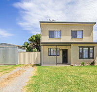 Silver Sands Serenity - Sydney Resort