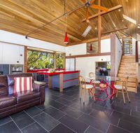 Silvermere Guesthouse - Sydney 4u