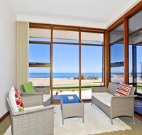 Simply Daydream - Accommodation Sydney