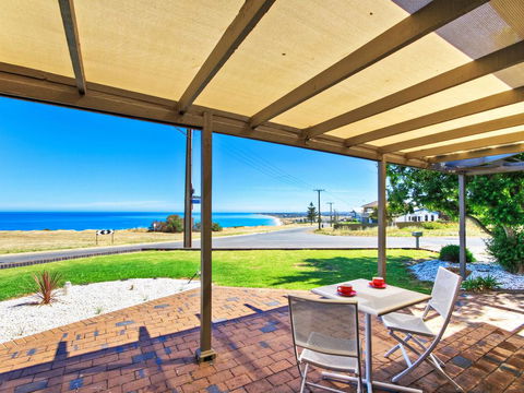 Simply Daydream - Sydney 4u 1