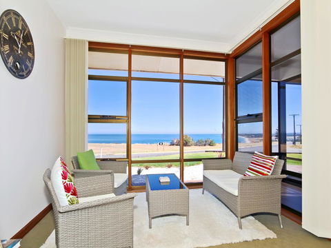 Simply Daydream - Sydney 4u 0