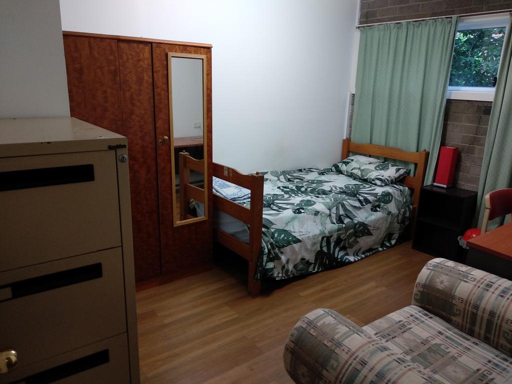 Keiraville NSW Accommodation Sydney