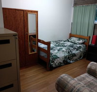 Single Room in Wollongong near Uni - Accommodation Sydney