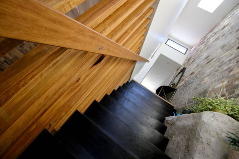 Sinjin: Unique Luxury 6 Bed House In Sydney City - Sydney Resort 2