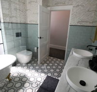 Sinjin unique luxury 6 bed house in Sydney city - Sydney Resort