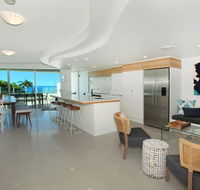 Sirocco 201 by G1 Holidays - Sydney 4u