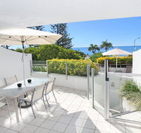 Sirocco 202 - Sydney 4u