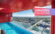 Sky High On Grote - Pool - Gym - Cinema - Fireworks NYE - thumb 0