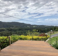 Sky Loft On Bruxner - Korora - Coffs Harbour - Sydney 4u