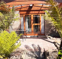 Sleepy Hollow Hideout Hidout 2 - Accommodation Sydney