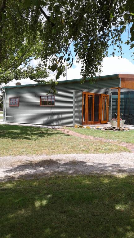 Sleepy Hollow Hideout - Hideout 1 - Accommodation Sydney 0