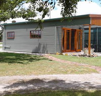 Sleepy Hollow Hideout - Hideout 1 - Accommodation Sydney