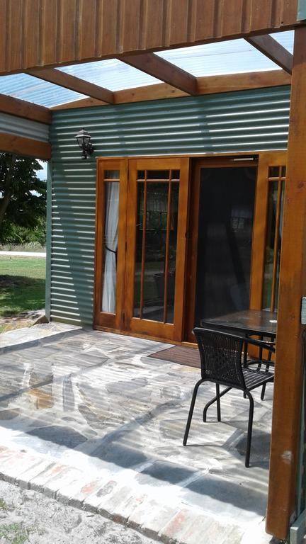 Sleepy Hollow Hideout - Hideout 1 - Accommodation Sydney 1