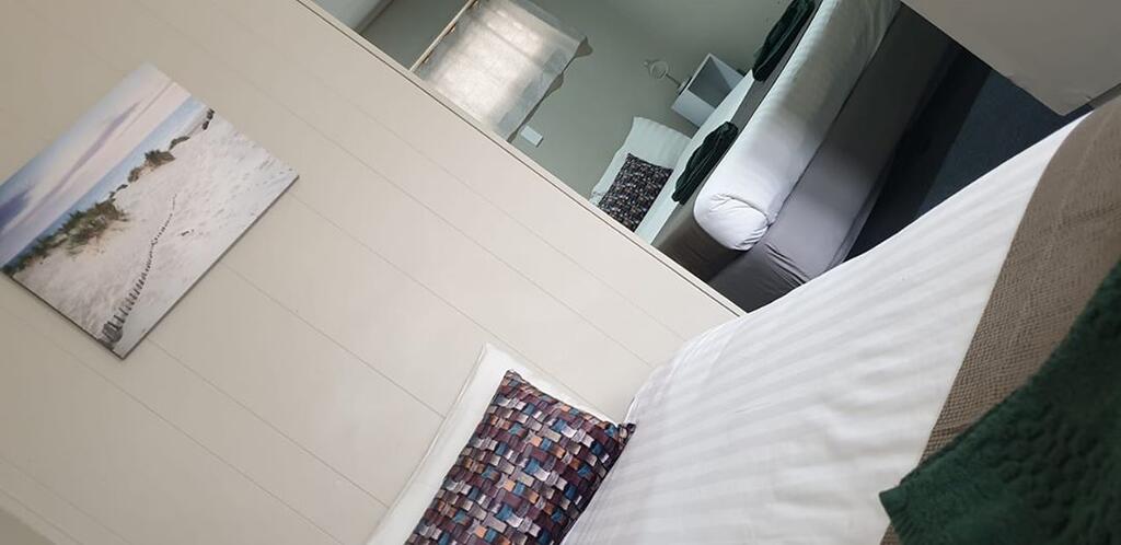 Melville Forest VIC Sydney 4u