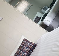 Smerdon Lodge Motel - Sydney 4u