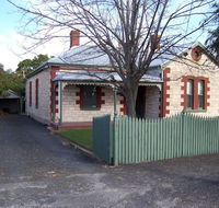 Smith Street Villa Naracoorte - Sydney 4u