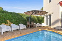 Book Victor Harbor Accommodation Vacations Sydney 4u Sydney 4u