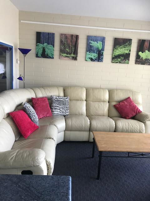 Snow Ski Apartments 20 - Sydney 4u 3