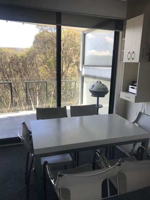 Snow Ski Apartments 20 - Sydney 4u 2