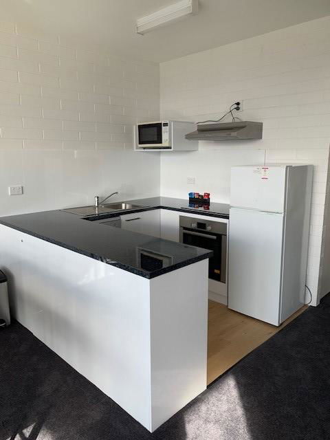 Snow Ski Apartments 22 - Sydney 4u 1