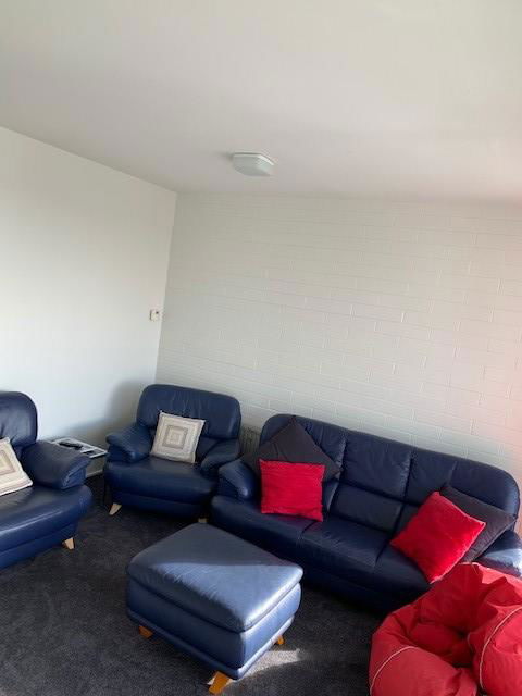 Snow Ski Apartments 22 - Sydney 4u 3