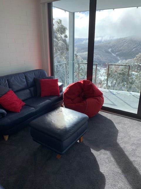 Snow Ski Apartments 22 - Sydney 4u 2