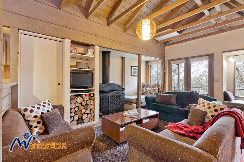 Glen Wills VIC Sydney Resort