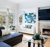 Snowgums 15 - Sydney Resort