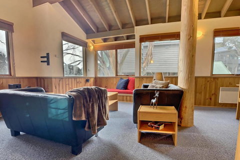 Snowy River - Sydney Resort 0