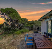 Socks 'n' Sandals - 34 Riverview Drive - Sydney 4u