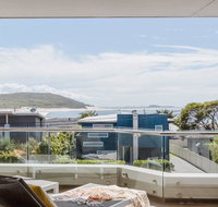 SOLARIS  Fingal Bay - Sydney Resort