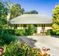 Somerset Argyle Road Berrima - Sydney 4u