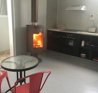 Something Different - Accommodation Sydney