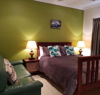 Sonja's Bed and Breakfast - Sydney 4u