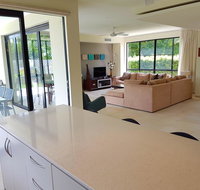 SONOMA - On the river - Accommodation Sydney