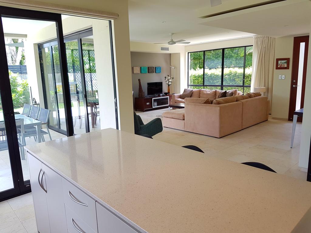  Accommodation Sydney