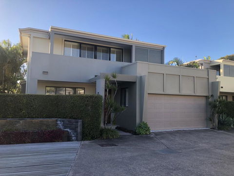 Sonoma Holiday House #8 - Accommodation Sydney 2