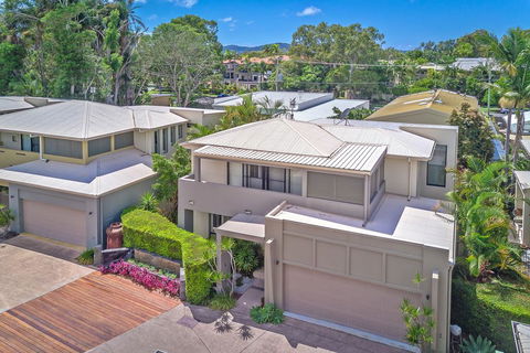 Sonoma Holiday House #8 - Accommodation Sydney 0
