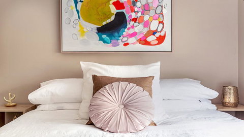 Sounds Of Sunshine Whole House - Sydney Resort 1