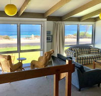 South Beach House 1 - 12 Gold Coast Drive - Sydney 4u