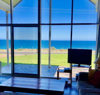 South Beach House 2 - 11 Gold Coast Drive - Sydney 4u