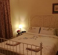 South Lake One Bedroom Villa - Sydney 4u