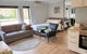 South Terrace 'Nesuto' + Smart TV + WiFi - thumb 2