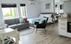 South Terrace 'Nesuto' + Smart TV + WiFi - thumb 0