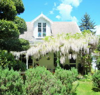 Southdown Cottage - Accommodation Sydney