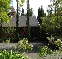 Southdown Stable - Accommodation Sydney