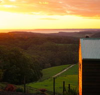 Southern Anchorage Retreat - Sydney 4u