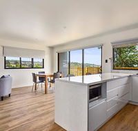 Southern Apartments Launceston - Sydney 4u