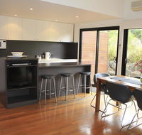 Southern Ocean Villa 9 - Sydney 4u